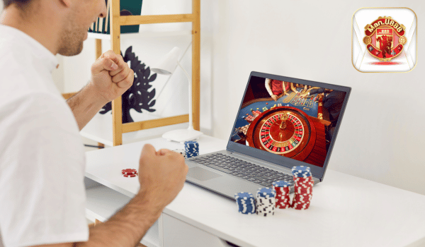 Manu888 Online Play