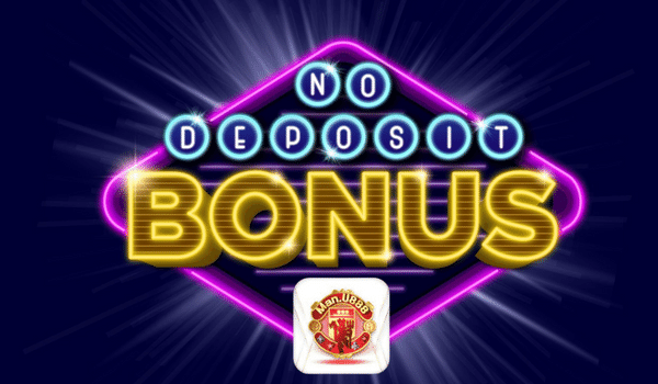 Manu888 Bonus