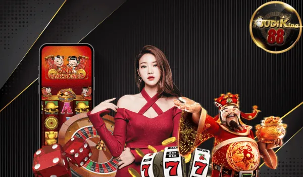 Judiking88 Download Guide