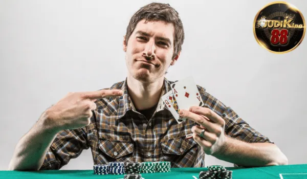 Pro Tips In Judiking88 Games