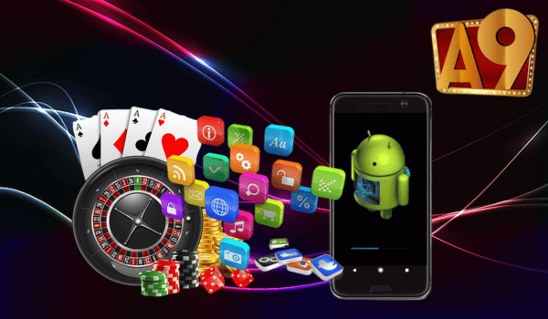 original a9play apk download file