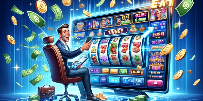 Online Casino Philippines Review