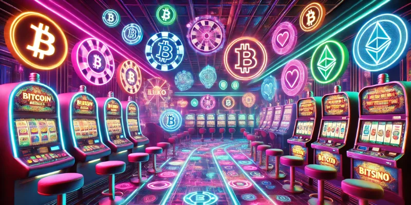 VIPPH Crypto Lowers Transaction Fees
