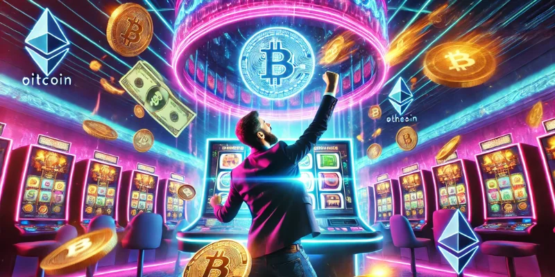 Efficiency in VIPPH Crypto Transactions