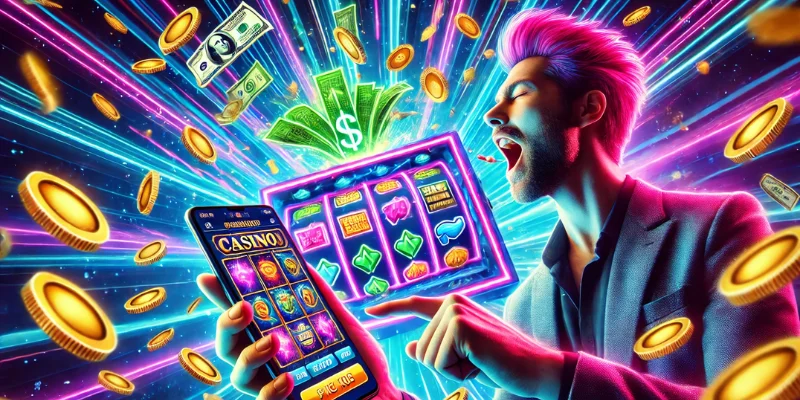 VIP Crypto Users in VIPPH Programs