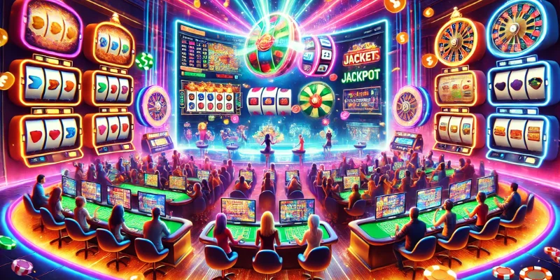 Calculate Wagering Requirements VIPPH