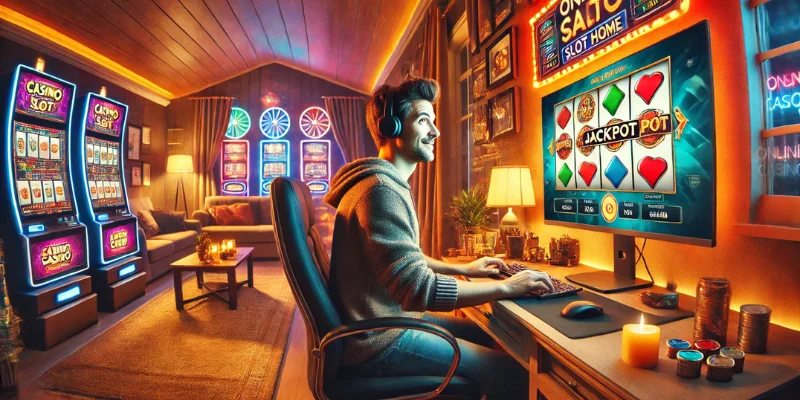 Hidden Fees in Game Rules VIPPH