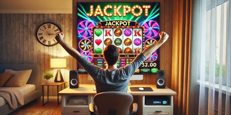 Best Table Games with Low House Edge at VIPPH