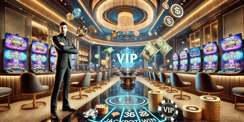 VIPPH Entertainment’s Taxes on Public Services