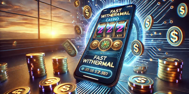 VIPPH Withdrawal