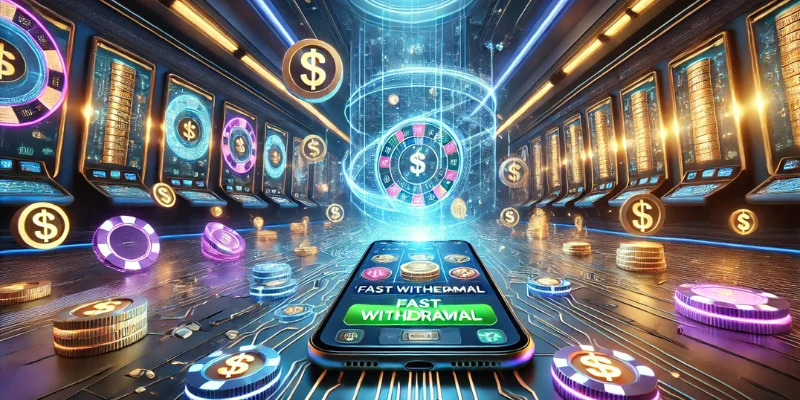 VIPPH Financial