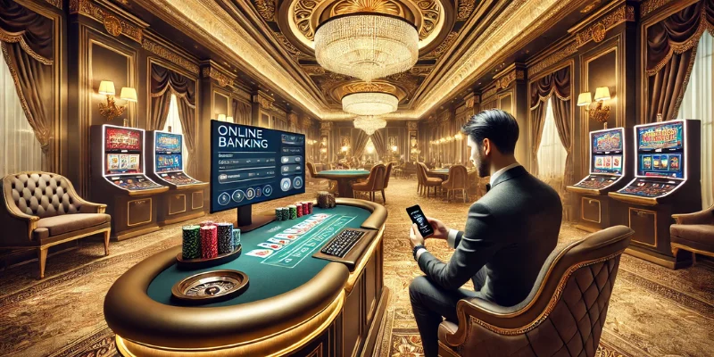 VIPPH Philippine Fintech Market