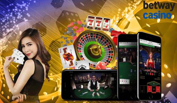 Betway App Live Casino Unbiased Review