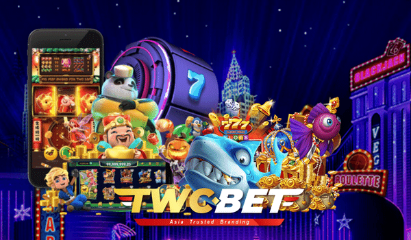 Twcbet Online Casino 2022 Honest Review