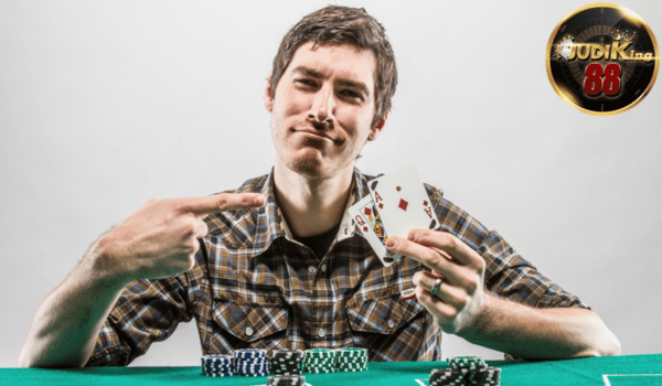 Pro Tips In Judiking88 Games